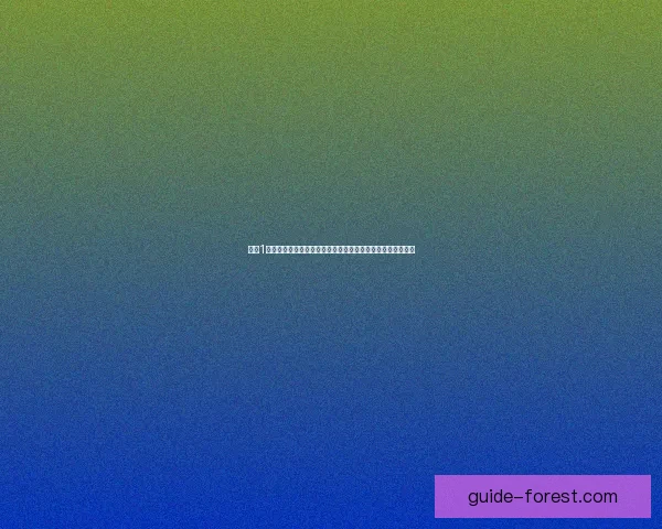 光晕1中文版修改器使用技巧与功能全面解析帮助玩家提升游戏体验