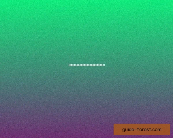 如何提升诛仙元婴境界并顺利突破到更高修为的详细指南