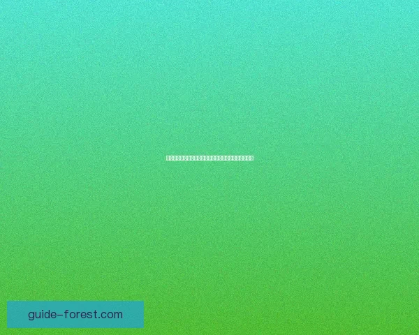 帕鲁体液在生物学与医学中的研究进展及其潜在应用探讨