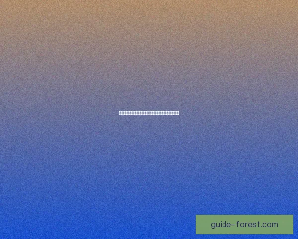 德鲁伊神器熔炉：重铸自然力量与神秘魔法的融合之源